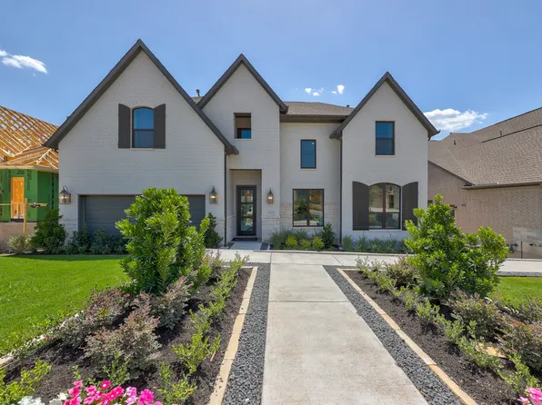 6220 Bower Well Rd, Austin, TX 78738
