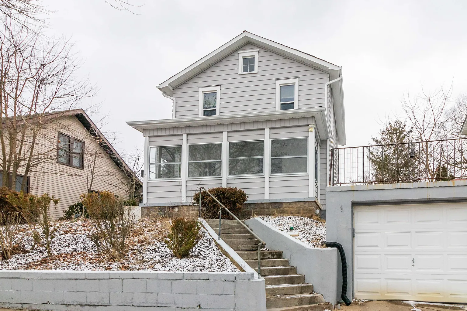 63 N Trine St photo 1