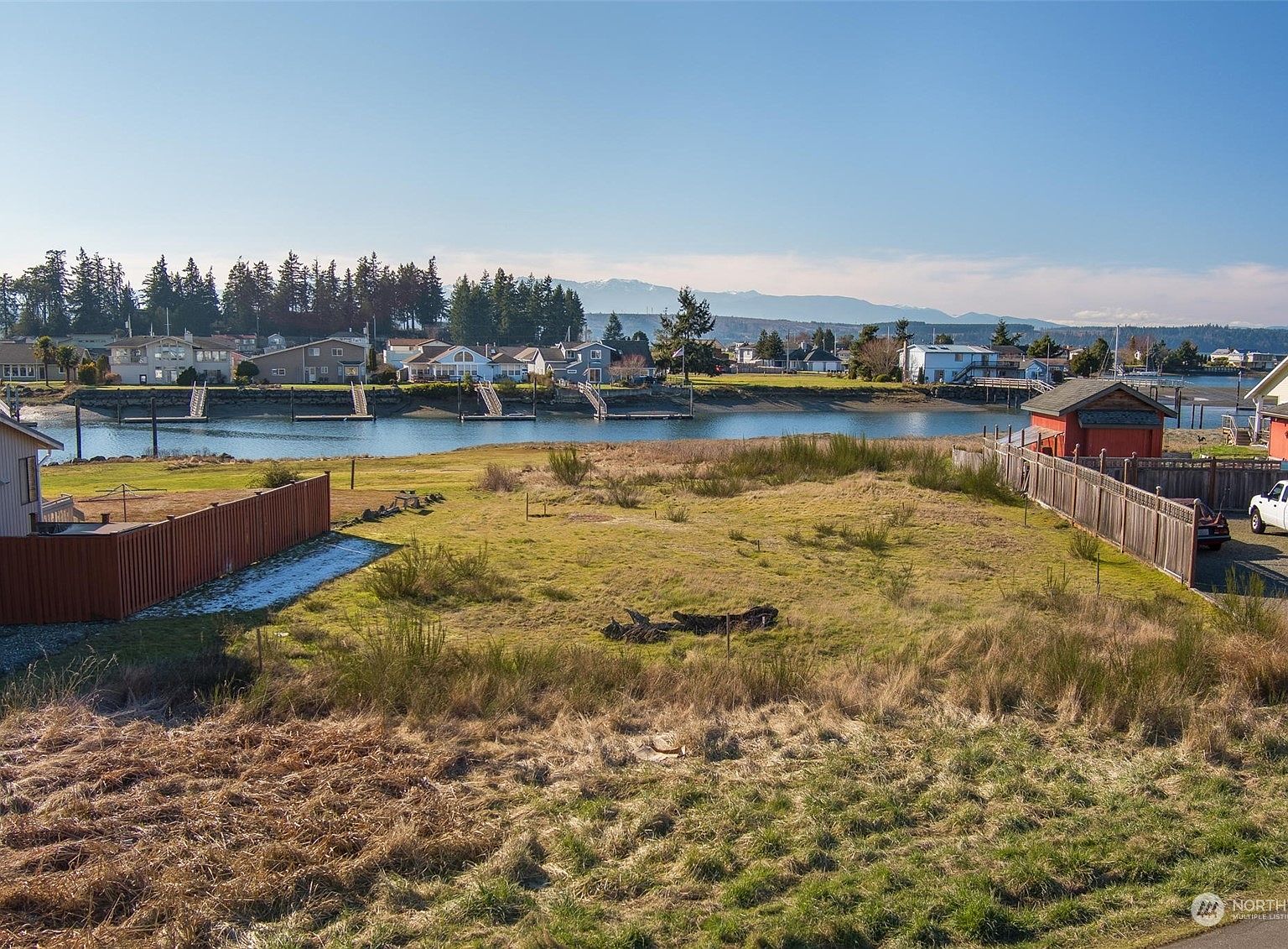 37813 Bay St NE, Hansville, WA 98340 Zillow