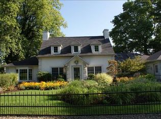 107 Barber Ct, Spring Lake, MI 49456