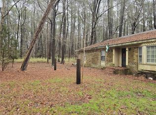 5533 Willow Lake Rd, Chesapeake, VA 23321