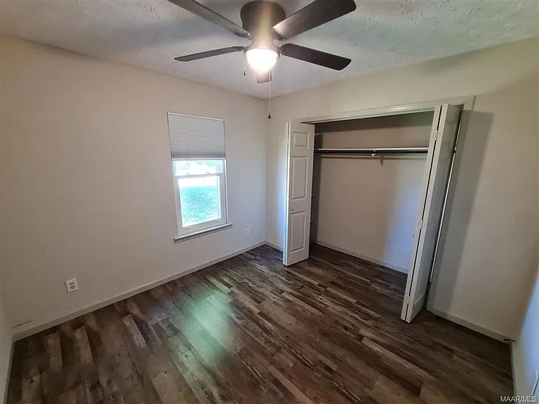 804 Winter Pl — Photo 18