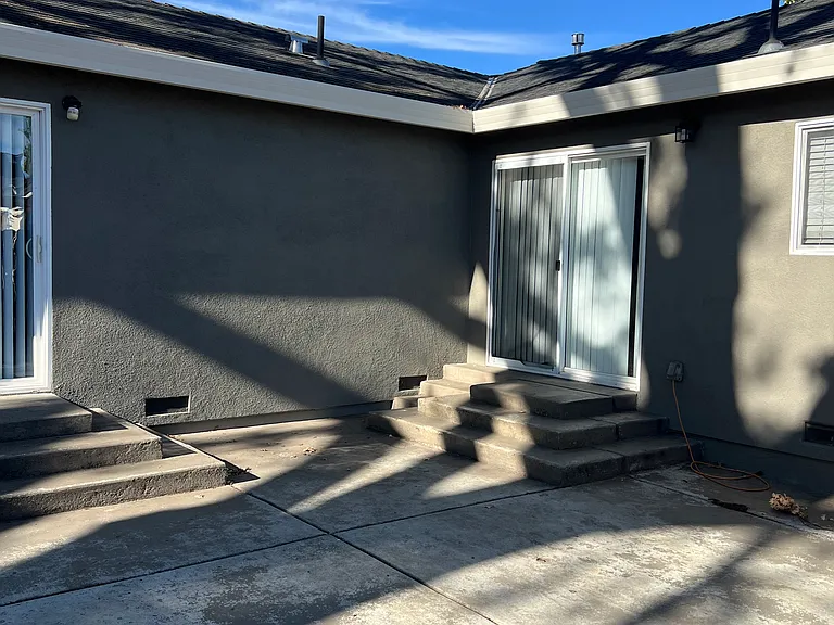 3922 Kern St — Photo 13