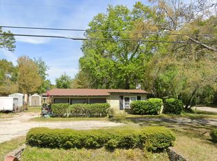 9453 Old Plank Rd, Jacksonville, FL 32220