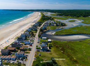 0 Ocean Ave, Wells, ME 04090