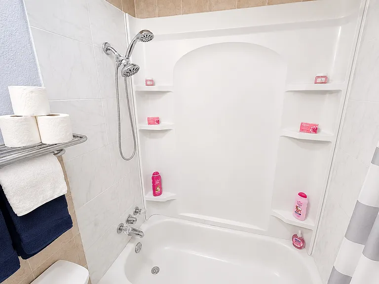 4666 Ken Knight Dr N #4666 — Photo 24