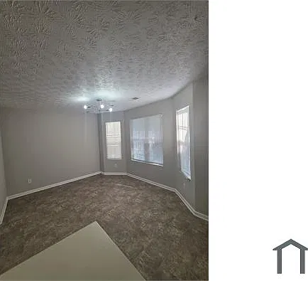 2 bed, 1428 sqft, $1,700 — Photo 4