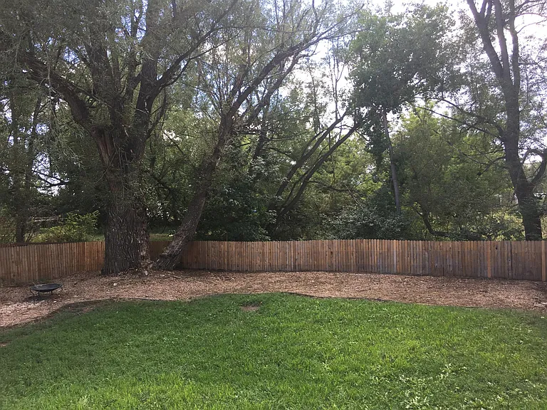 15072 W 13th Ave — Photo 18