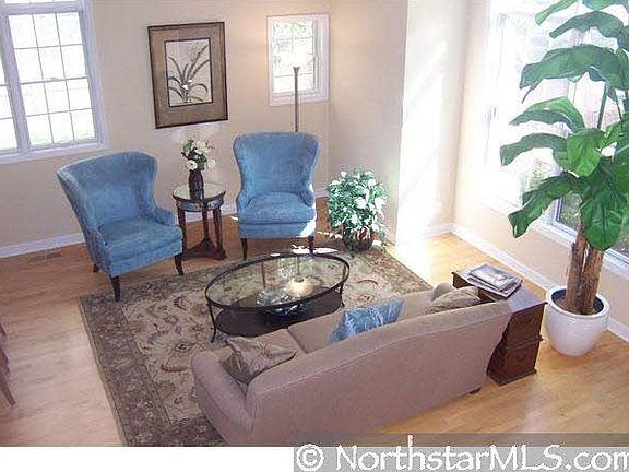 4th image of 849 River Mews Court SE