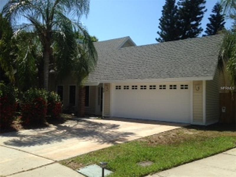 1st image of 50 Kindall Cir