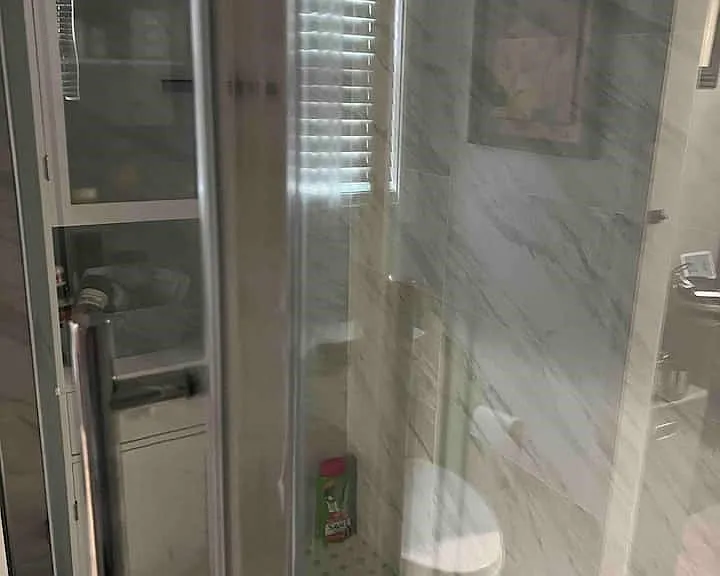 5382 Marietta Ave — Photo 17
