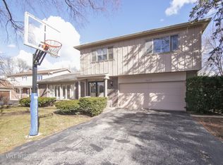 1827 Eastwood Ave, Highland Park, IL
