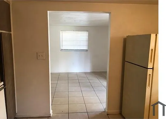 1 bed, 600 sqft, $1,300 — Photo 3