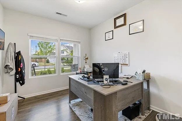 24 Nolan Ct — Photo 10