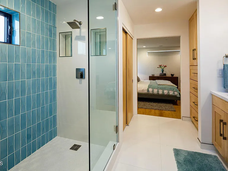 3920 Ocean Dr — Photo 19