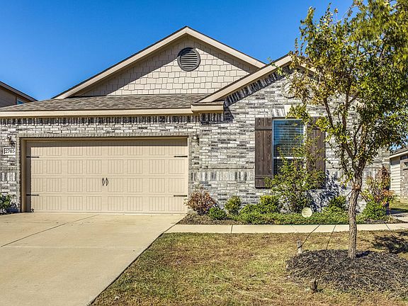 2nd image of 2705 Ryder Ln
