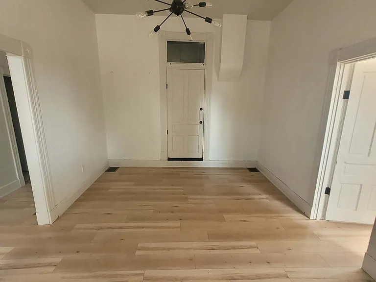 901 Isabella St #1 — Photo 3