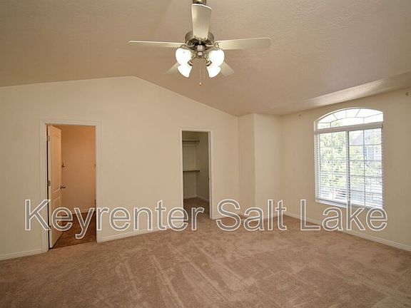 5th image of 2418 S Black Village Ct