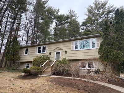 330 Pleasant St, Pembroke, MA, 02359