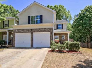 210 Southwind Ln, Newnan, GA 30265
