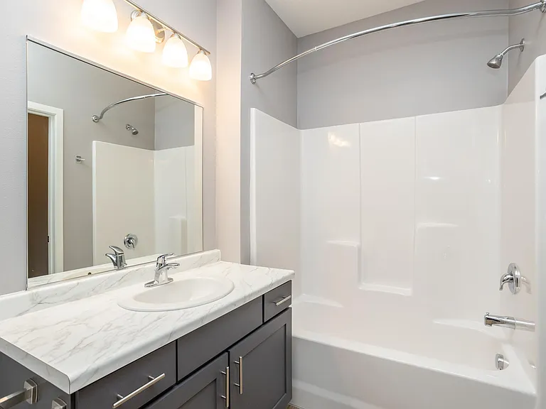 Jefferson Heights Apartments, LLC — Photo 19