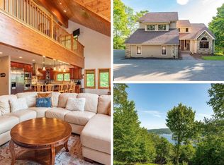 165 Parkside North Ct, Mc Henry, MD 21541