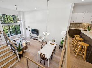 728 Oakview Rd, Decatur, GA 30030