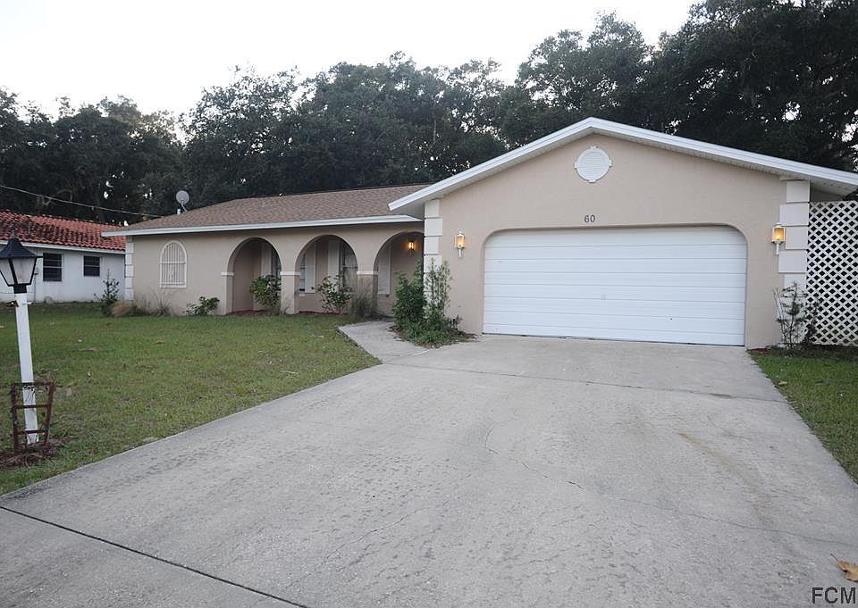 1st image of 60 Florida Park Dr
