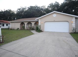 60 Florida Park Dr, Palm Coast, FL 32137
