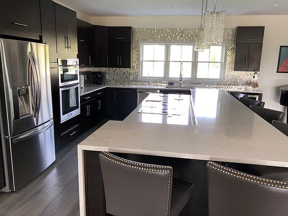 5th image of 49978 Greystone Cir
