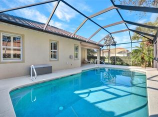 10300 Flat Stone Loop, Bonita Springs, FL 34135