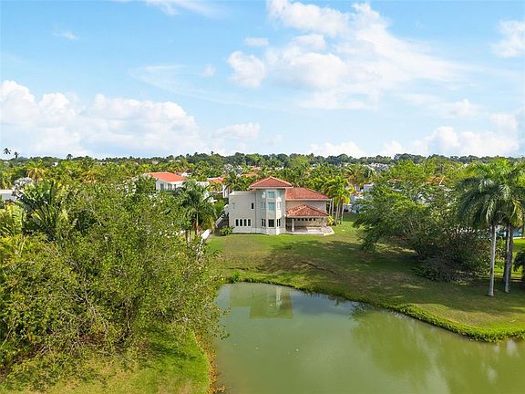 5th image of 406 DORADO BEACH EAST