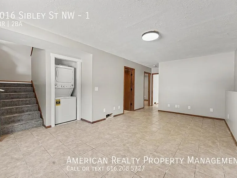 1016 Sibley St NW #1 — Photo 7