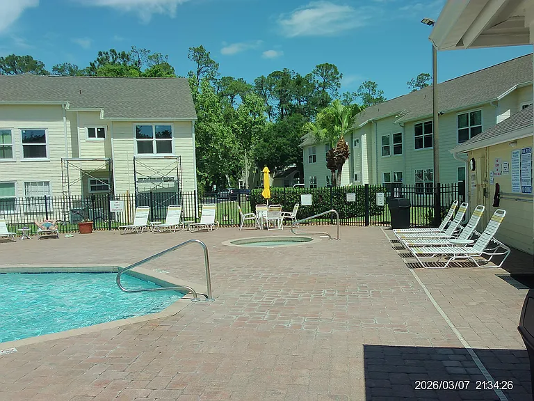 5015 Laguna Bay Cir #91 — Photo 13