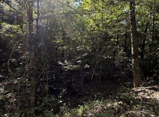0 Explorer Rdg, Murphy, NC 28906