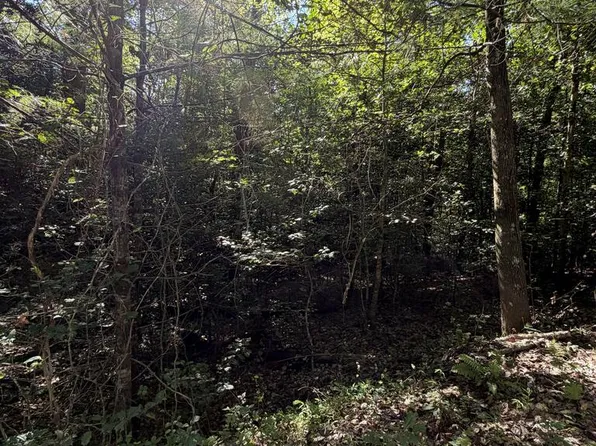 0 Explorer Rdg, Murphy, NC 28906