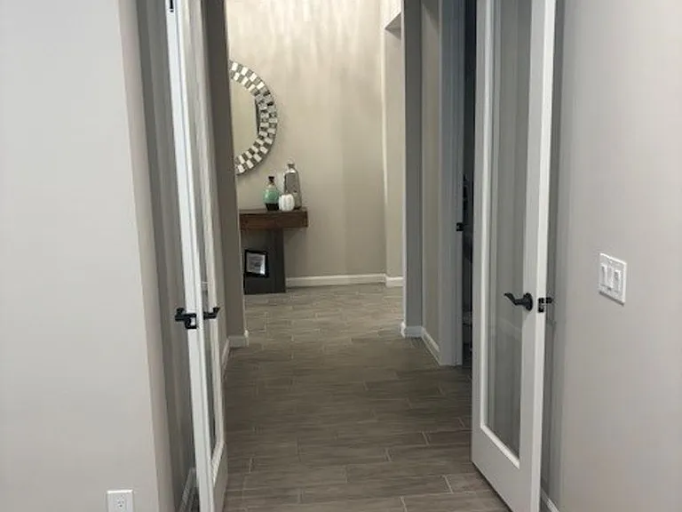 1120 Tropics Ave — Photo 11