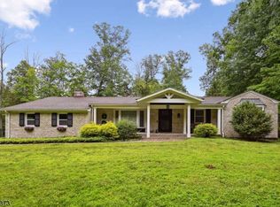 1312 Hemlock Dr, Bridgewater, NJ 08807