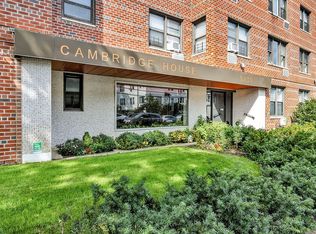 3235 Cambridge Ave APT 7D, Bronx, NY 10463