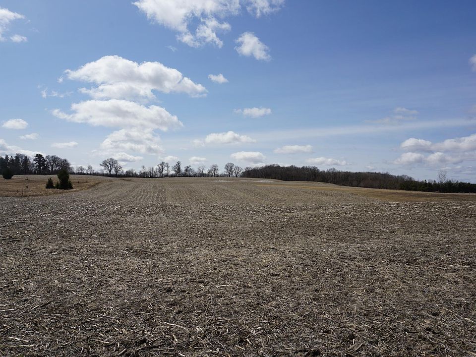 1st image of 0 Little Falls Dr