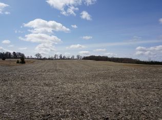 0 Little Falls Dr, Amery, WI 54001