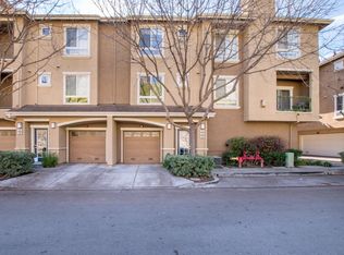 512 King George Ave, San Jose, CA