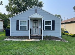 211 W 78th St, Kansas City, MO 64114
