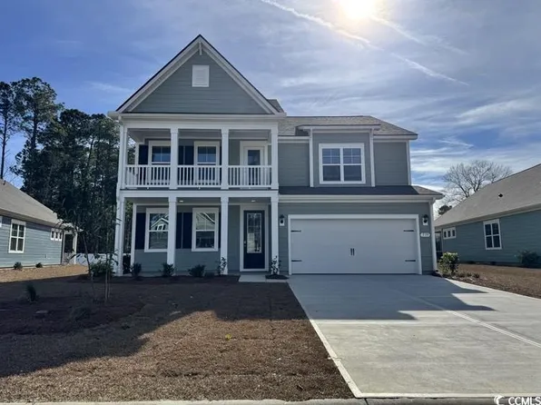 739 Plumage Ct., Myrtle Beach, SC 29588