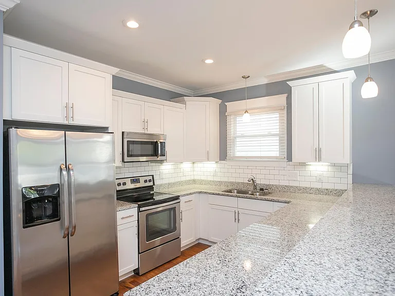 1008 Joseph Ave #A — Photo 10