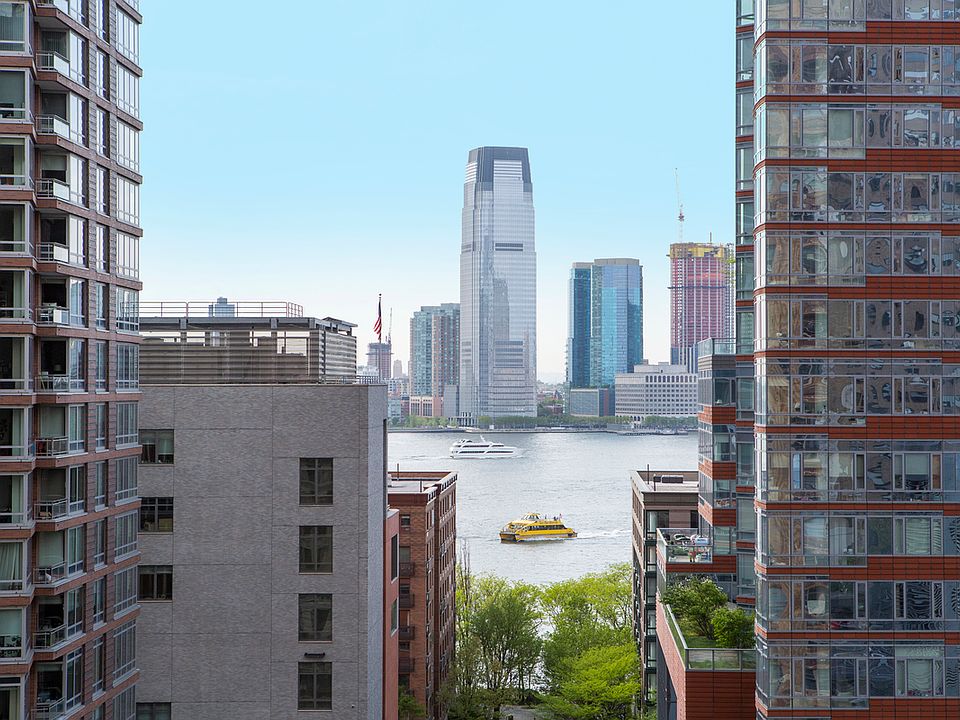 1st image of 20 West St APT 14E