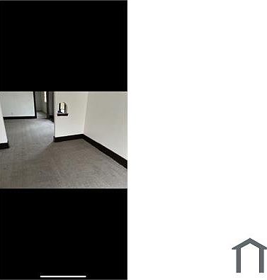 4th image of 2961 Vicksburg St #1