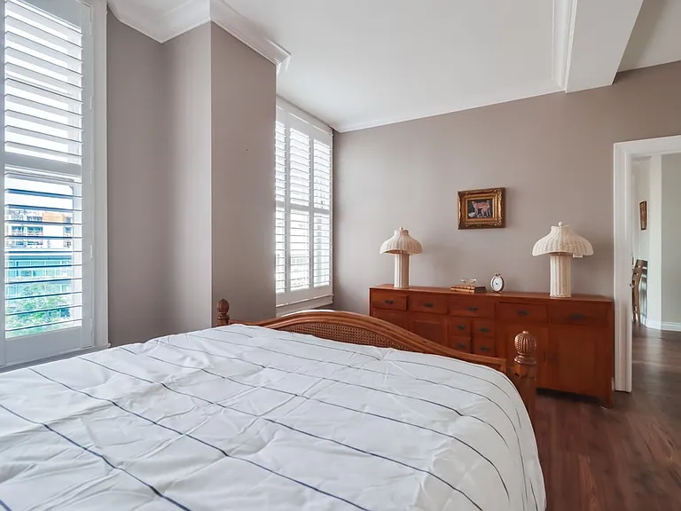 702 Ash St #301 — Photo 10