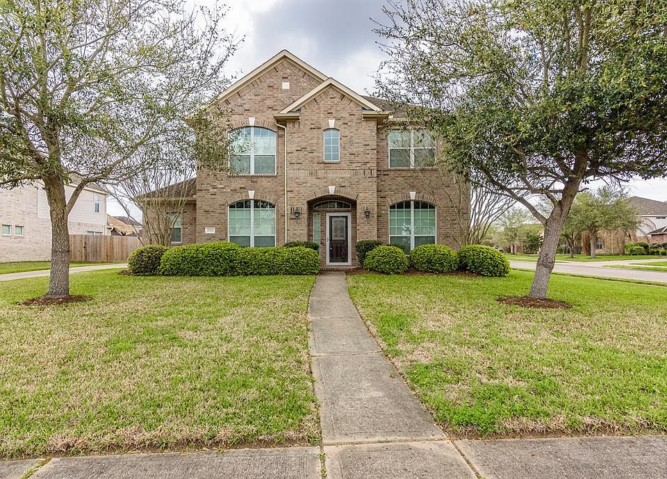 1st image of 2522 Harlequin Ct