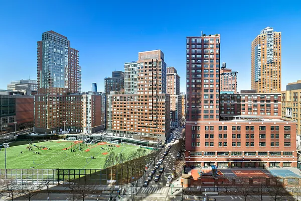 Sold by Douglas Elliman | media 12